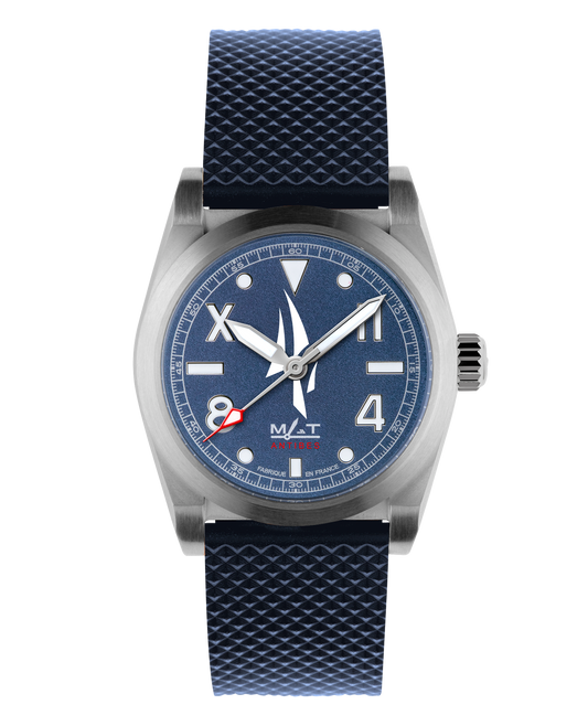 CALIFORNIA VOILES D'ANTIBES