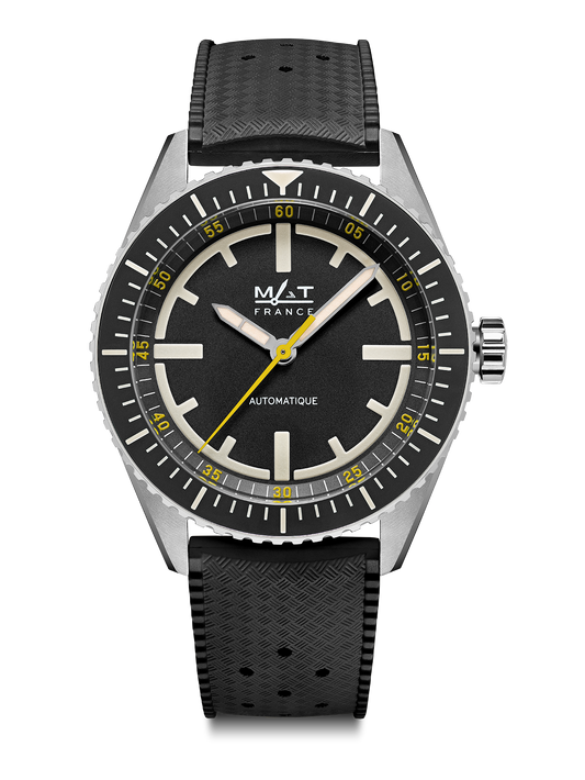 PICOBELLO TITANE GRADE 5