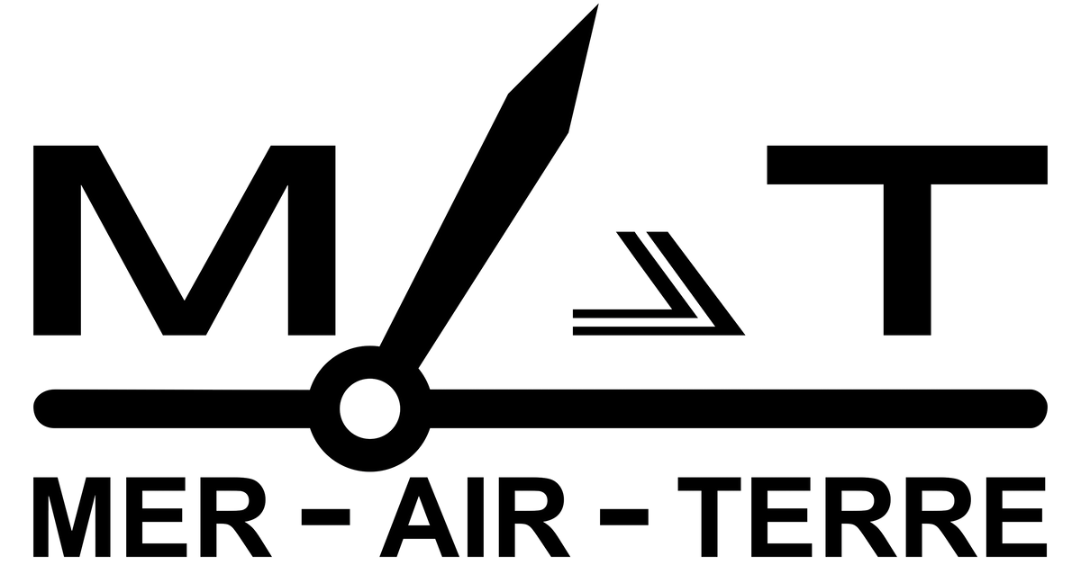 Montres mat deals