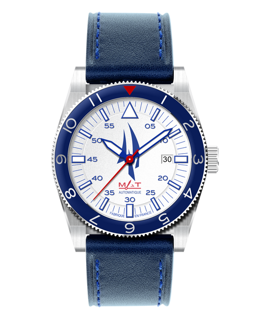 SEAFARER VOILES D'ANTIBES Bundle