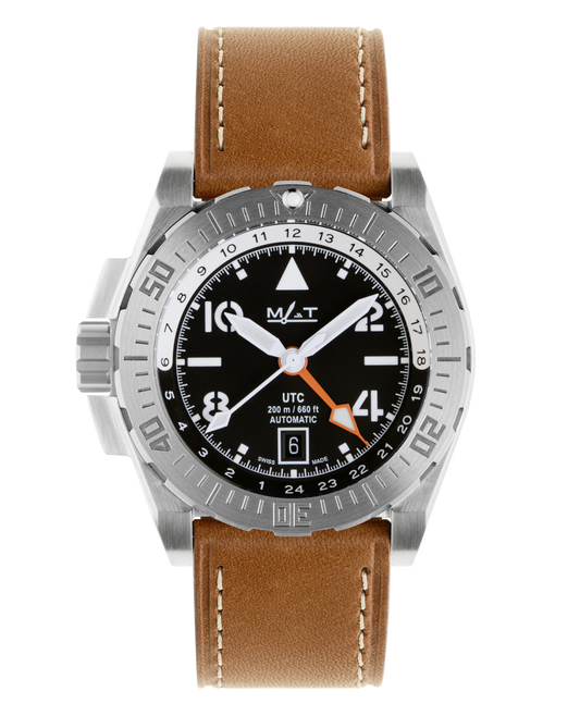 NAVAL AVIATION UTC BLACK