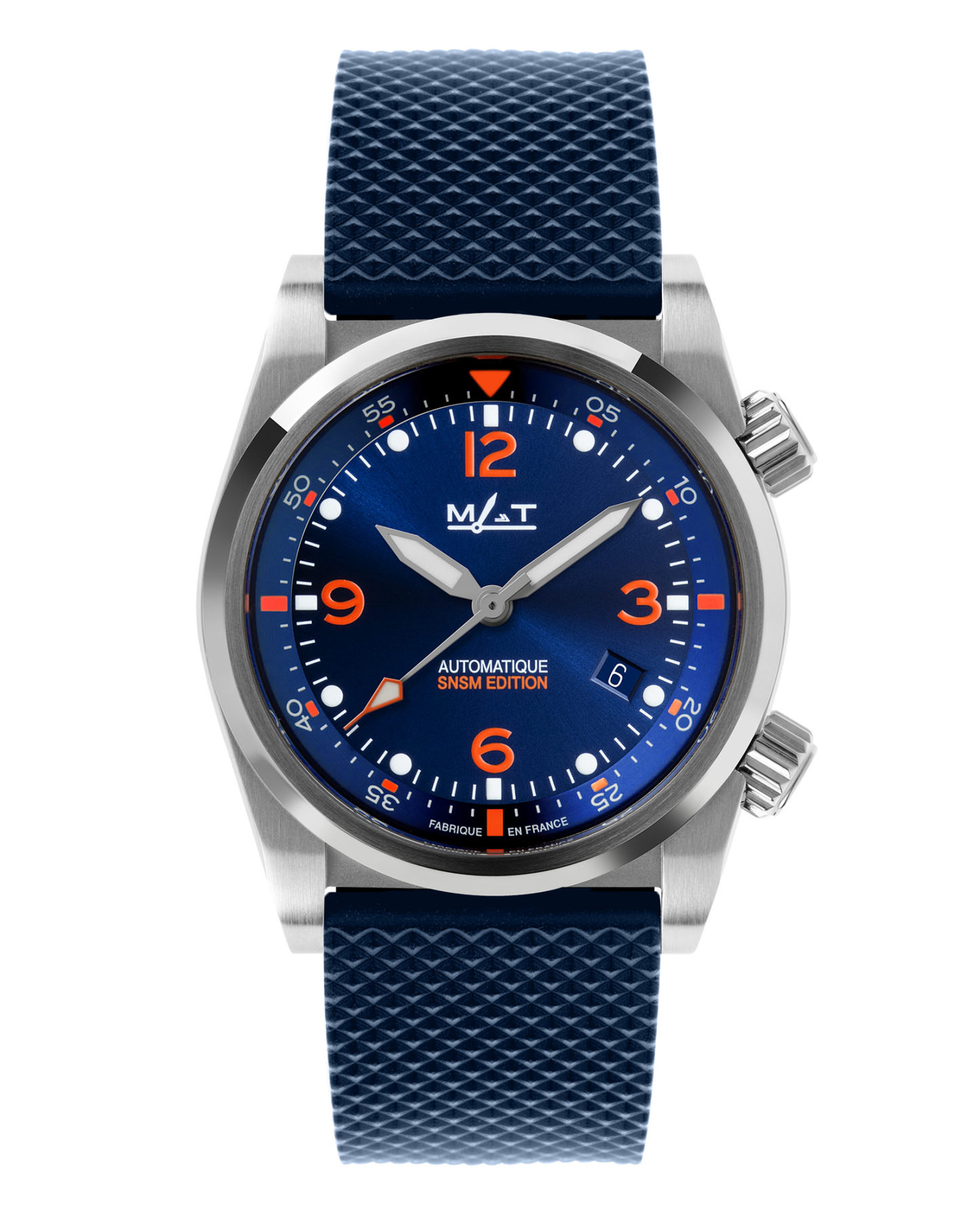 SNSM Édition Classic