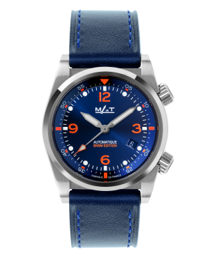 SNSM Édition Classic