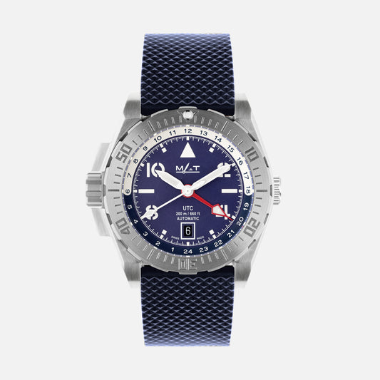 NAVAL AVIATION UTC