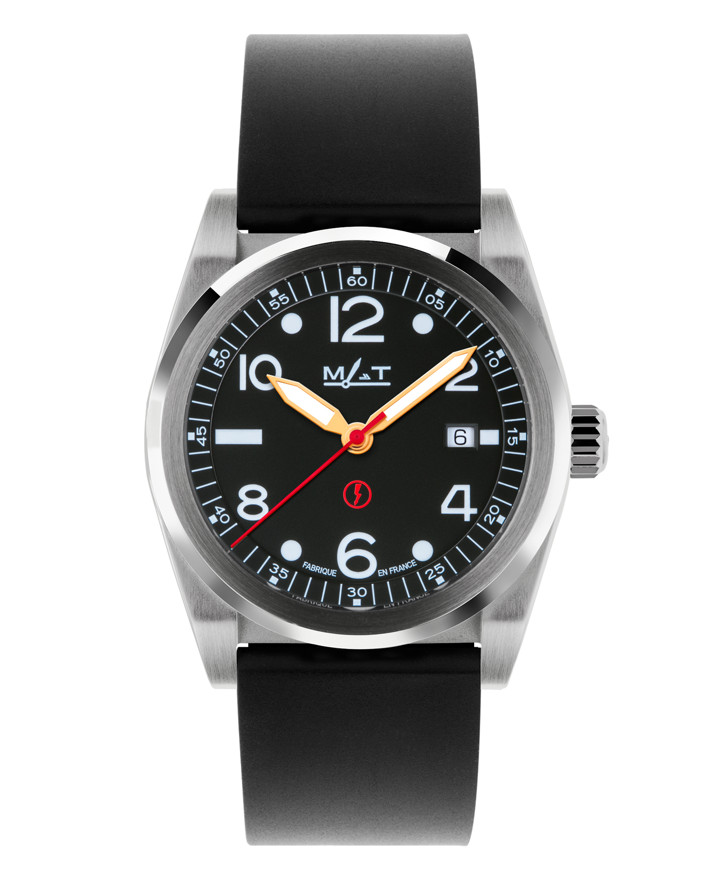 Urban OPS XL