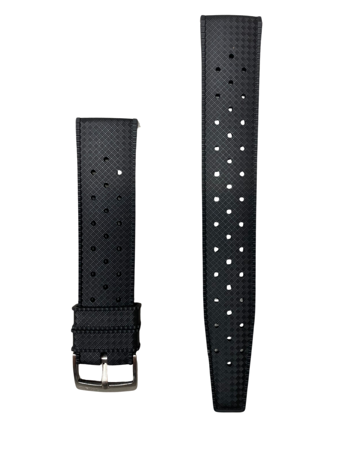 Black Tropic 20x18mm