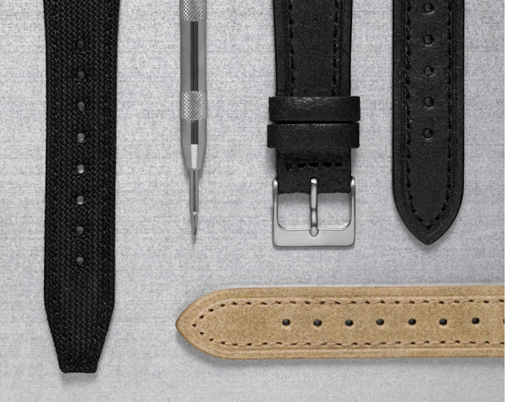 MAT watches | French watchmaker – Official Website