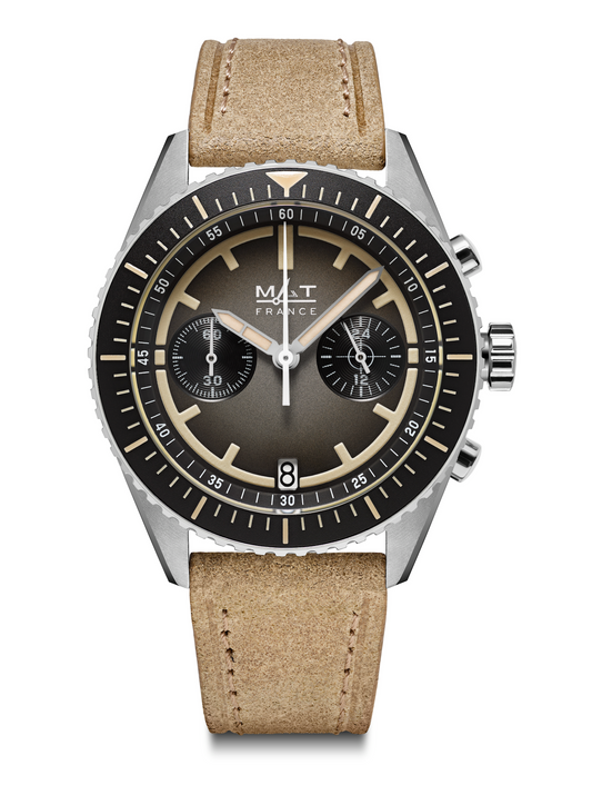 PICOBELLO CHRONO