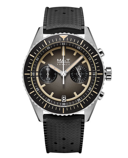 Picobello Chrono