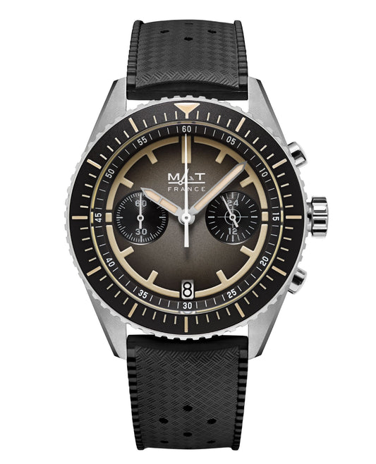 Picobello Chrono