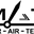 MAT watches logo