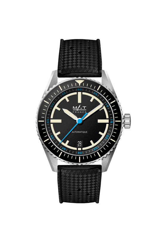 PICOBELLO BLUE