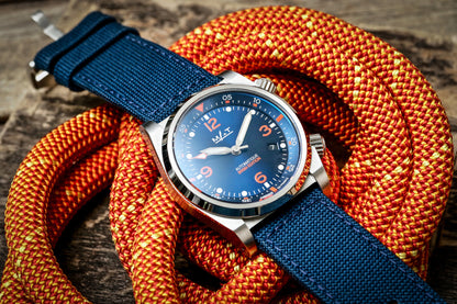 SNSM CLASSIC EDITION