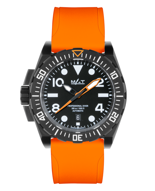 DIVER PRO DESTRO