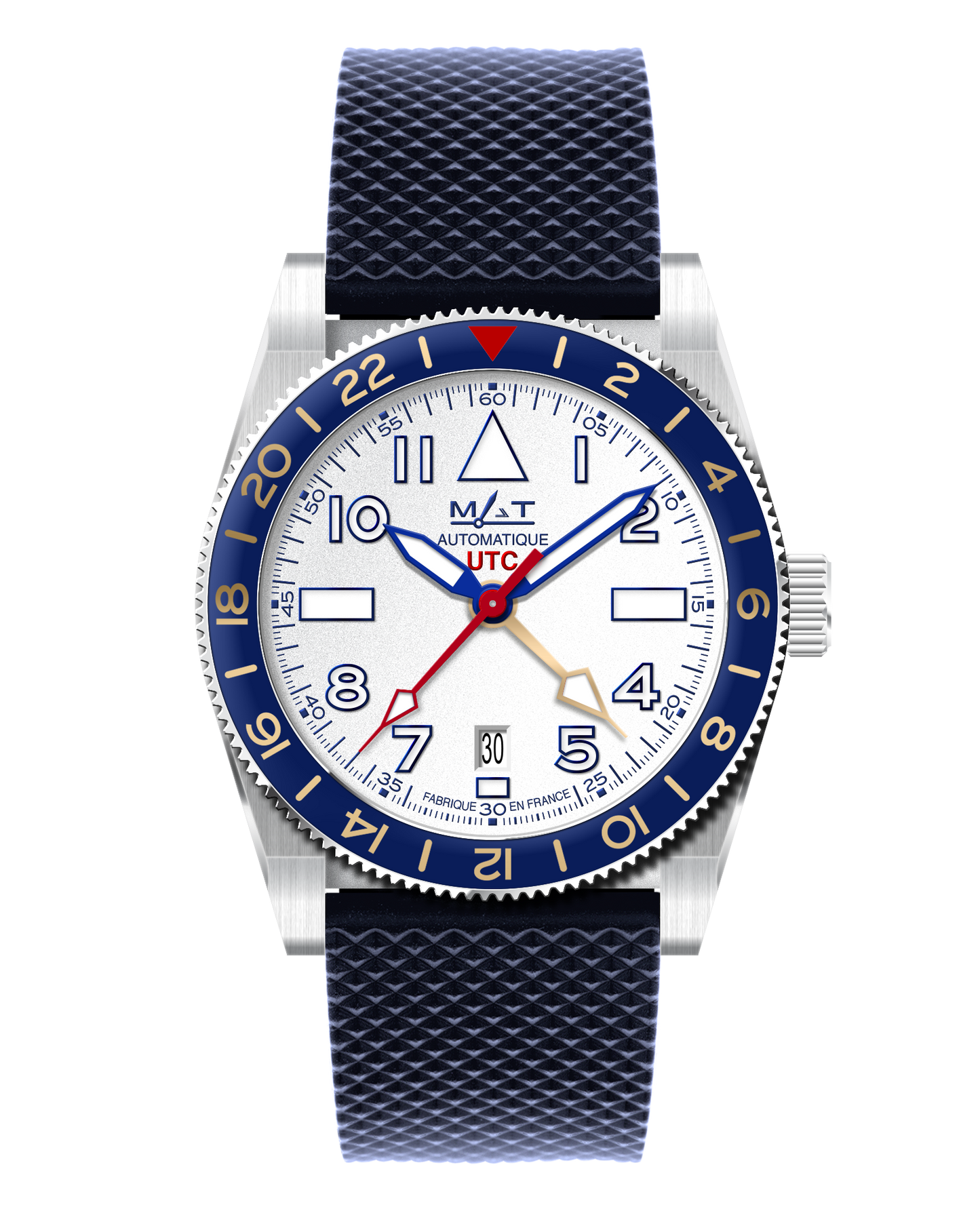 AVIATEUR NAVAL II