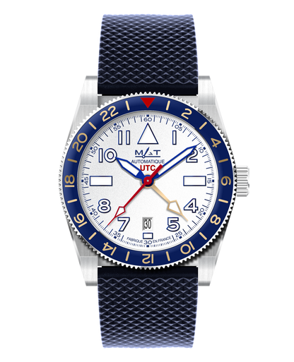 AVIATEUR NAVAL II