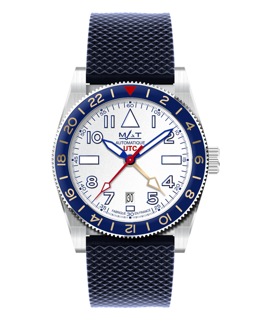 NAVAL AVIATOR II