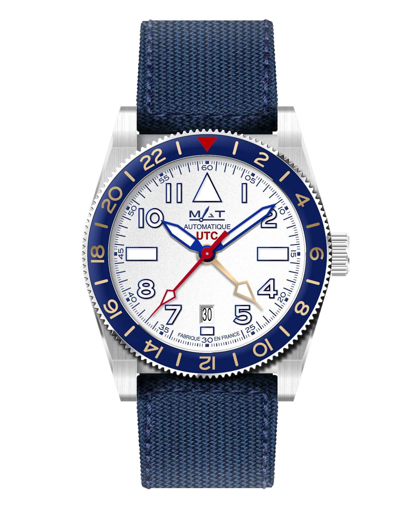 AVIATEUR NAVAL II