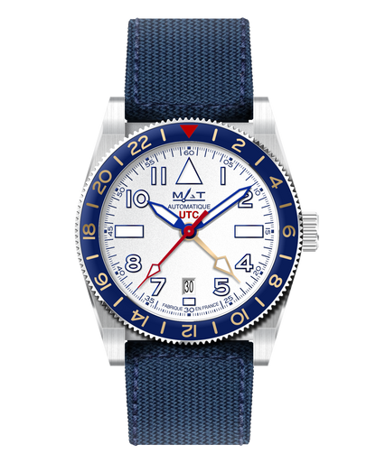 AVIATEUR NAVAL II