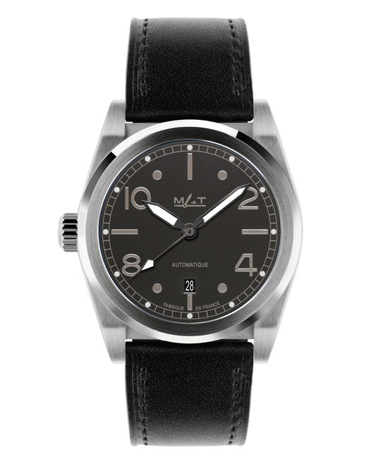 URBAN FURTIVE XL
