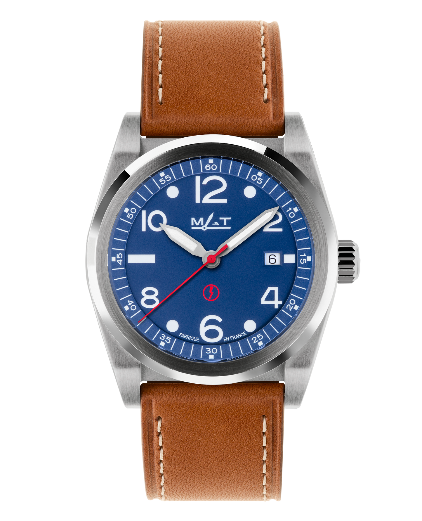 URBAN OPS XL BLUE