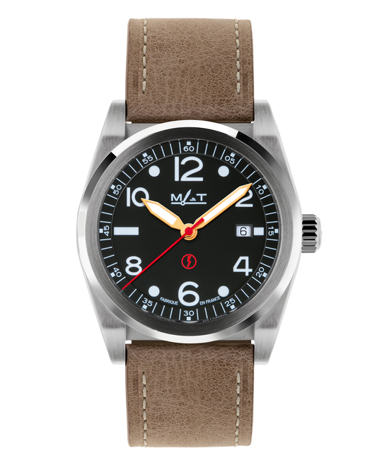 URBAN OPS XL